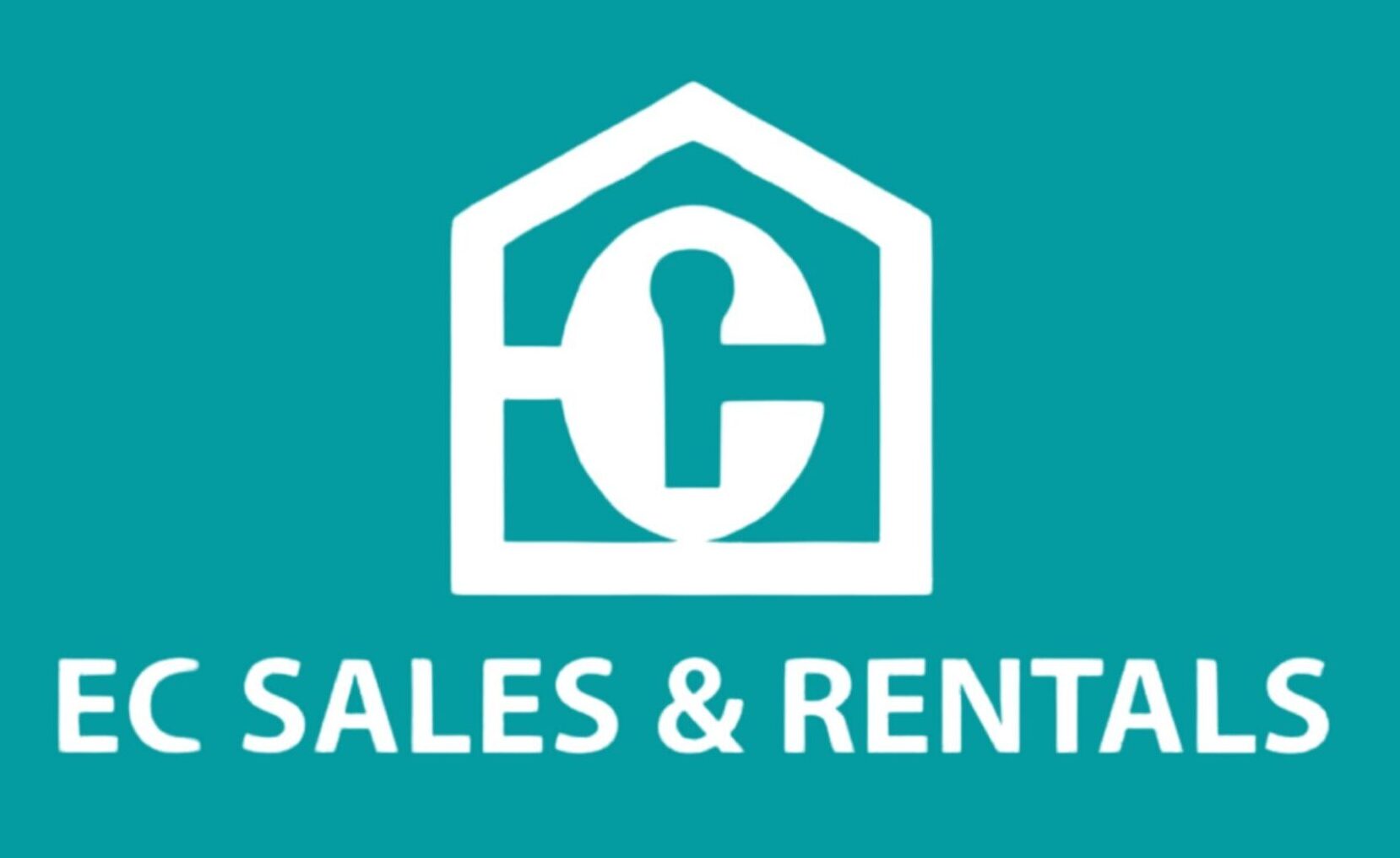 EC SALES_20250402_135834_0000_page-0001